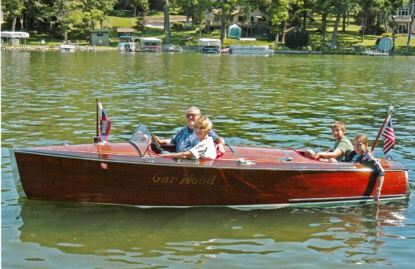 Movies Of Tranny Fucking Cute Girls Vintage Lund Boats