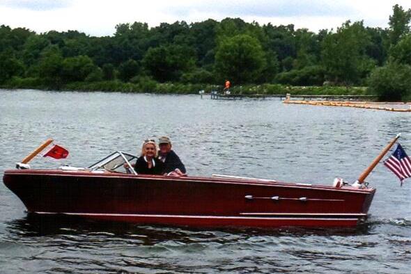 classic boating magazine oconomowoc wi entries geneva lakes boat show classic boating magazine oconomowoc wi entries geneva lakes boat show